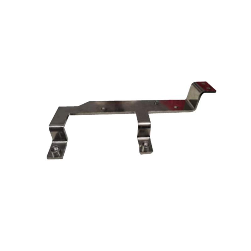 Componente conductor de metal