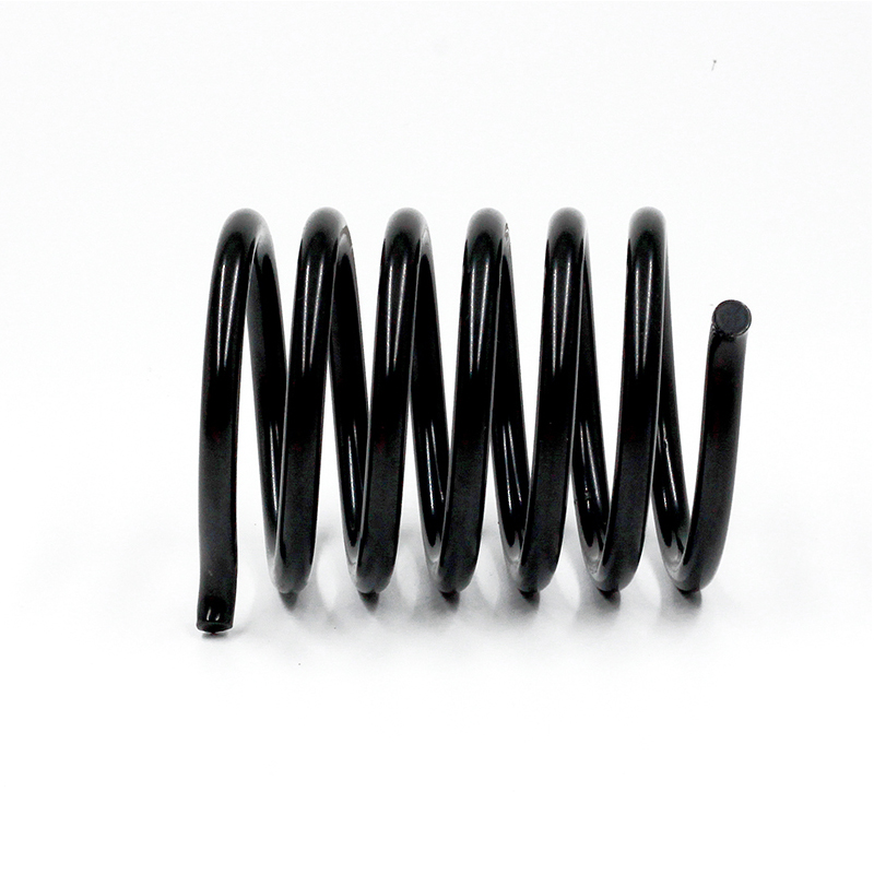 Sistema de embrague Spring