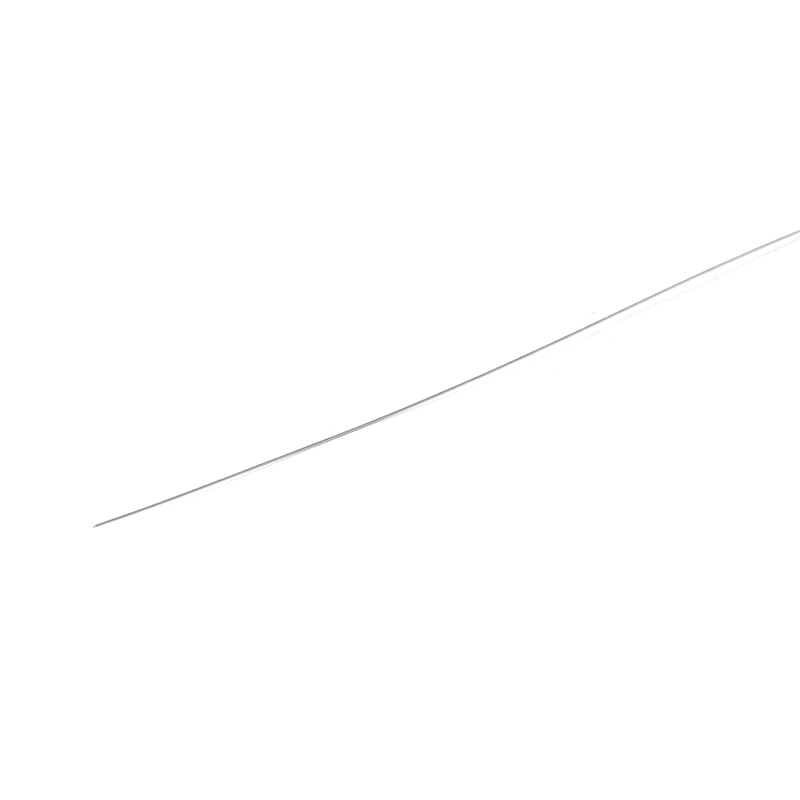 Catéter Guidewire Spring