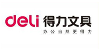 Zhejiang Ningdeli Spring Co., Ltd.
